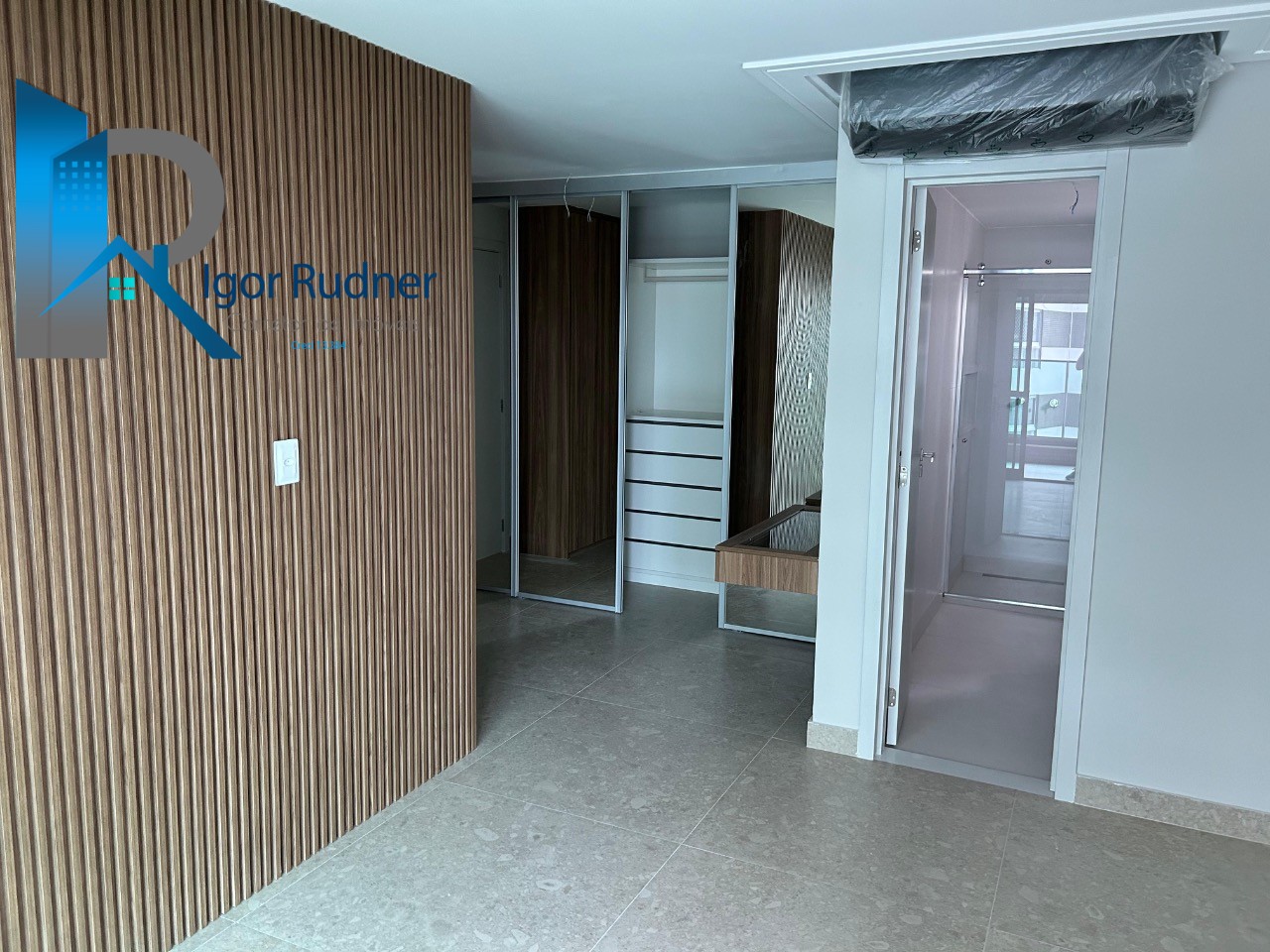 Apartamento, 4 quartos, 203 m² - Foto 17