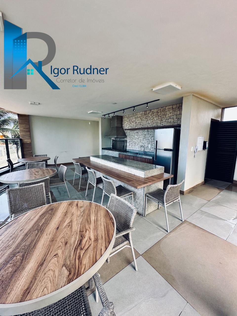 Apartamento, 3 quartos, 81 m² - Foto 39