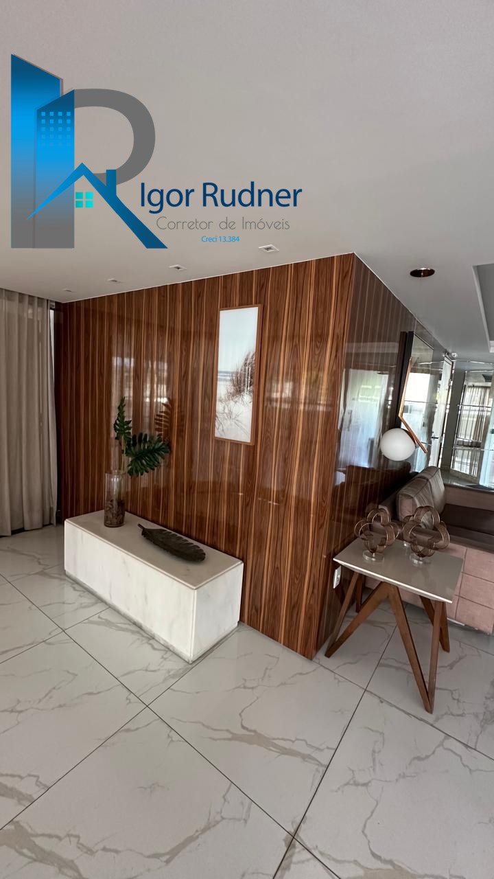 Apartamento, 2 quartos, 78 m² - Foto 27