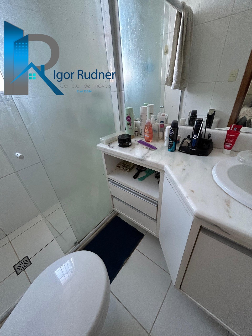 Apartamento, 4 quartos, 162 m² - Foto 18