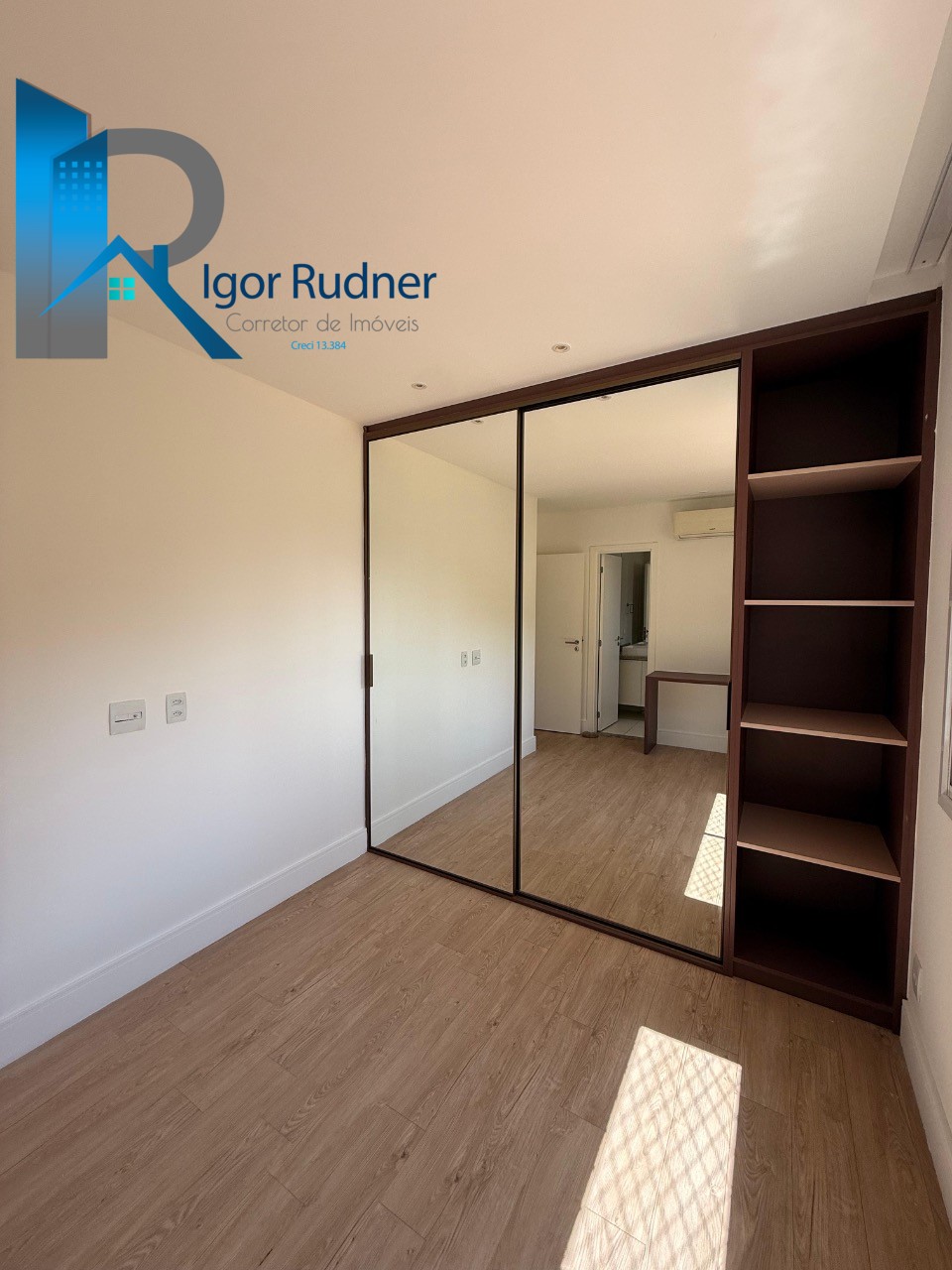 Apartamento, 3 quartos, 166 m² - Foto 19