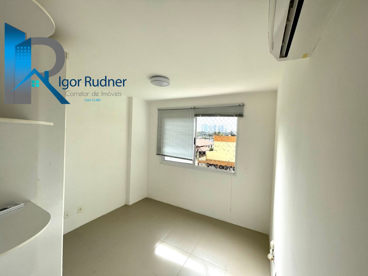 Apartamento, 4 quartos, 214 m² - Foto 22