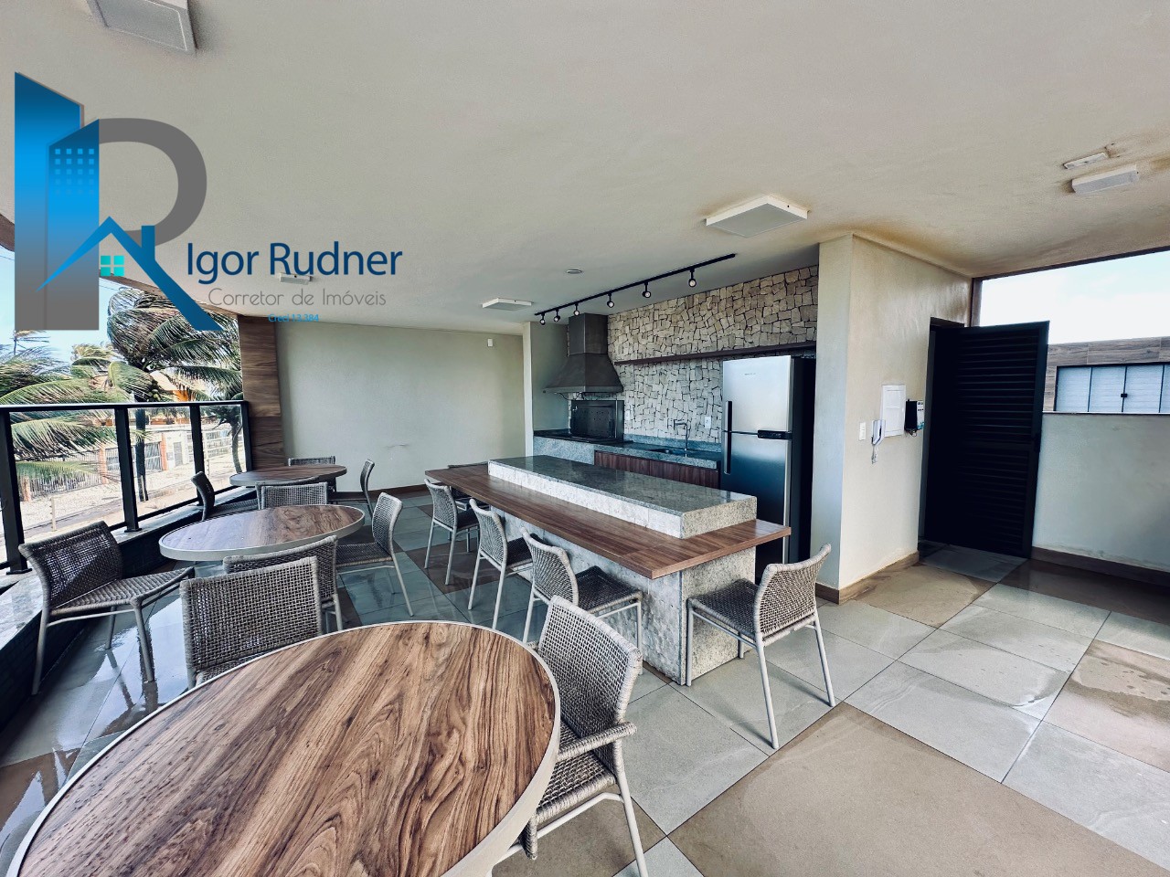 Apartamento, 3 quartos, 81 m² - Foto 40