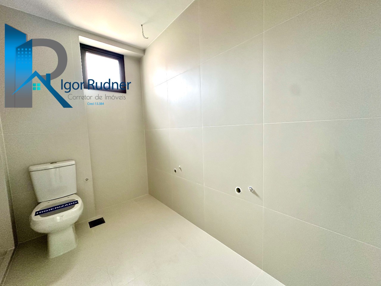 Apartamento, 4 quartos, 250 m² - Foto 29