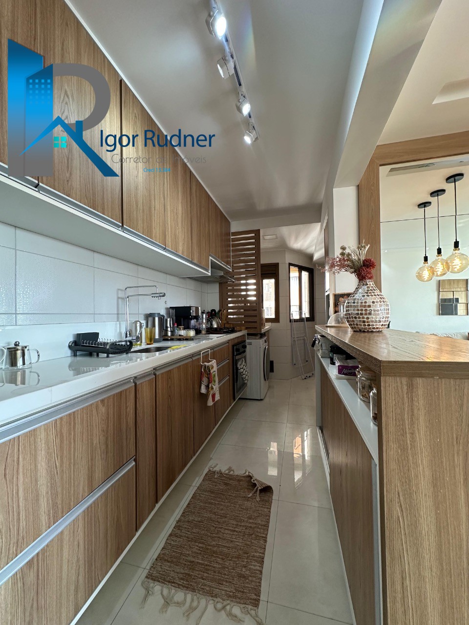 Apartamento, 3 quartos, 79 m² - Foto 15