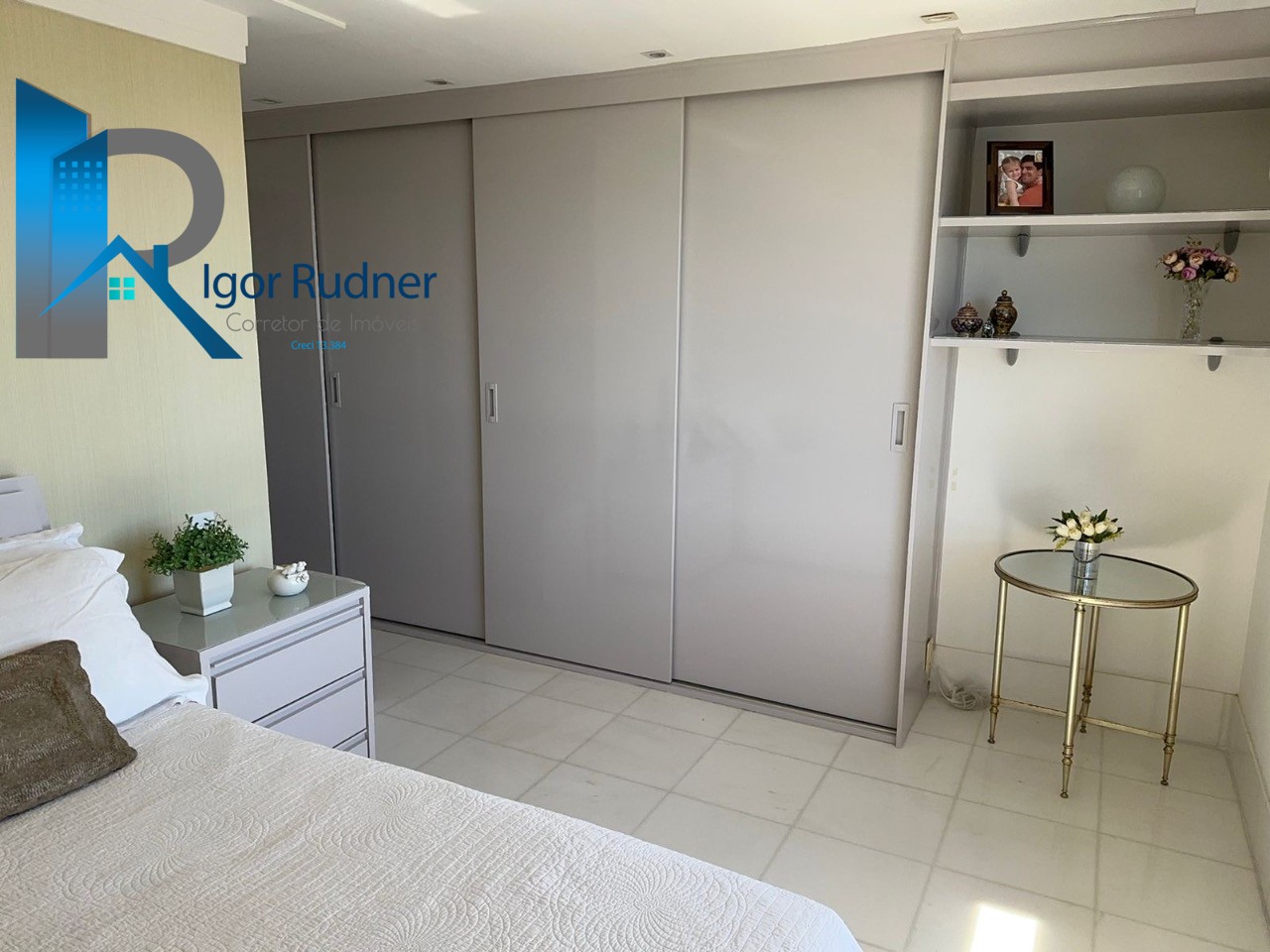 Cobertura, 2 quartos, 248 m² - Foto 15