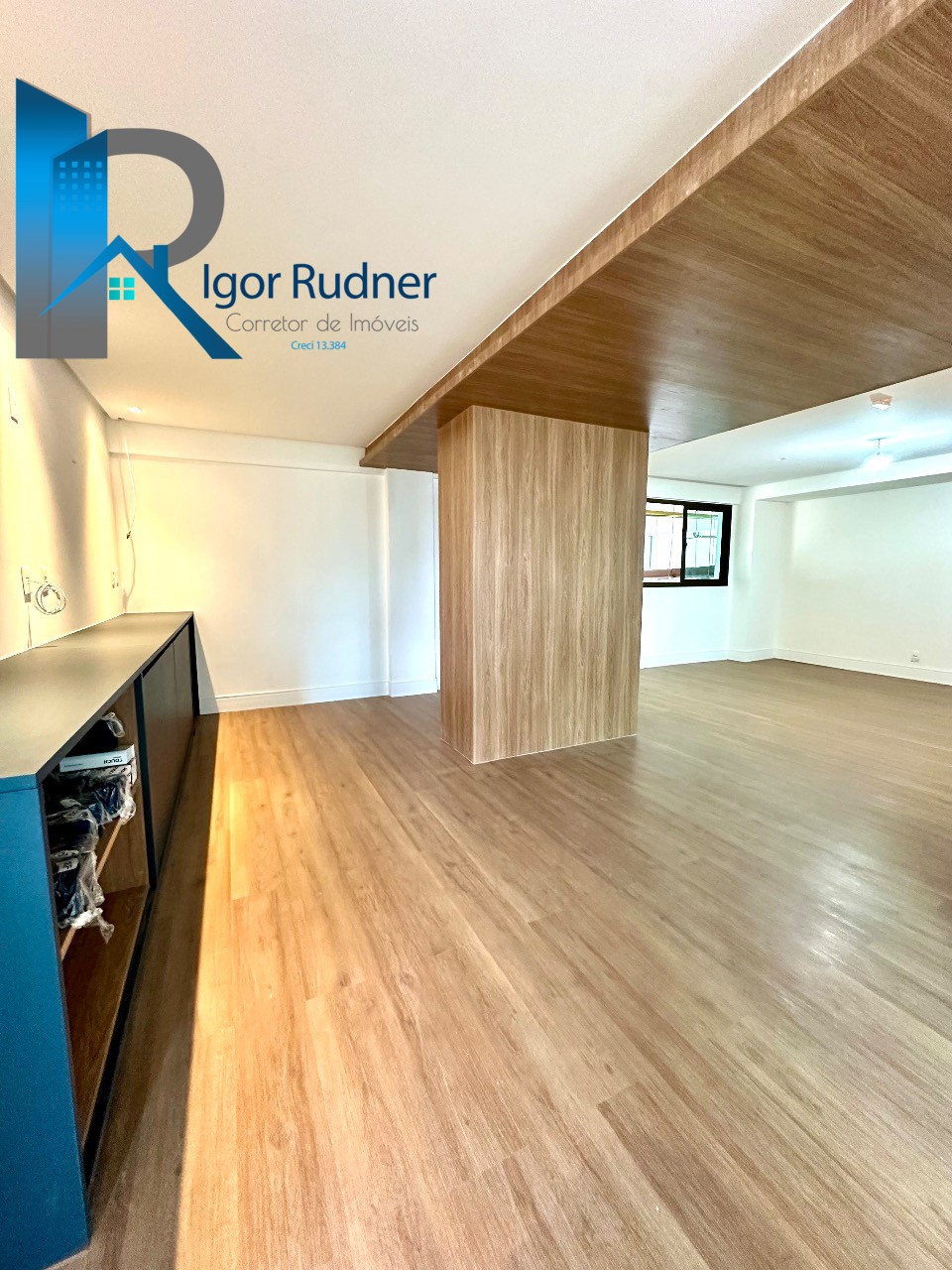 Apartamento, 4 quartos, 250 m² - Foto 55
