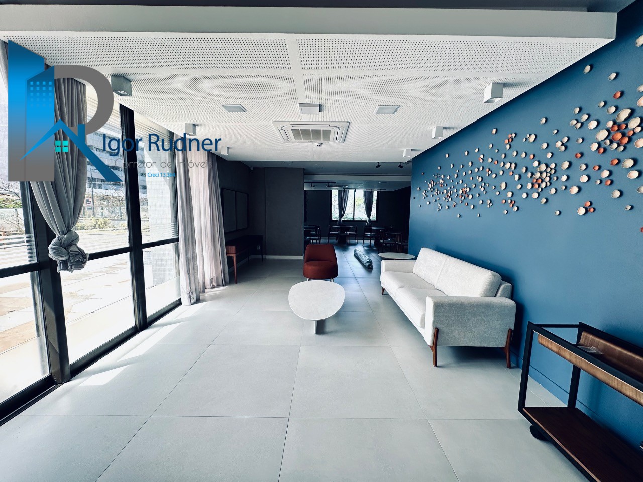 Apartamento, 3 quartos, 81 m² - Foto 48