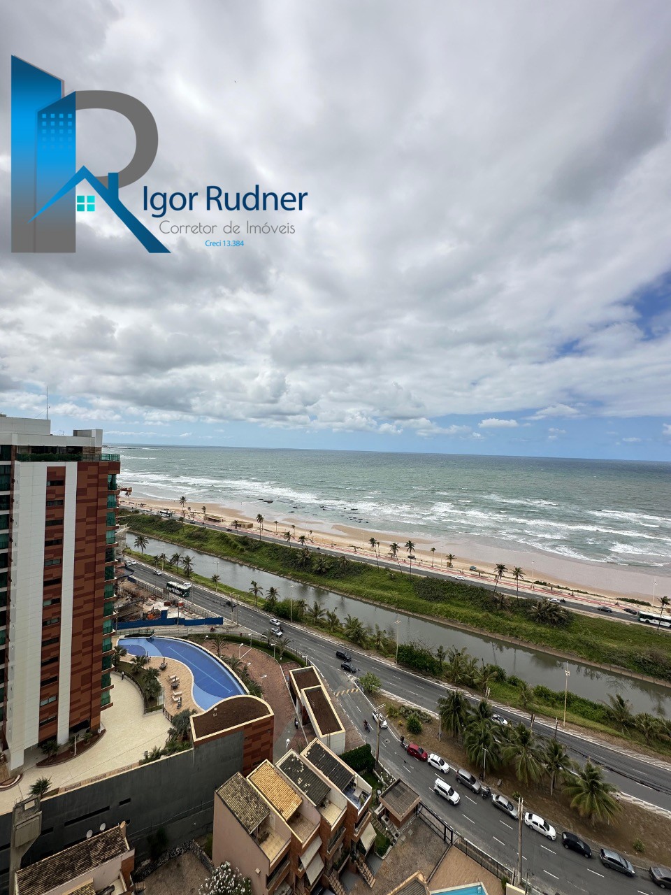 Apartamento, 3 quartos, 103 m² - Foto 4