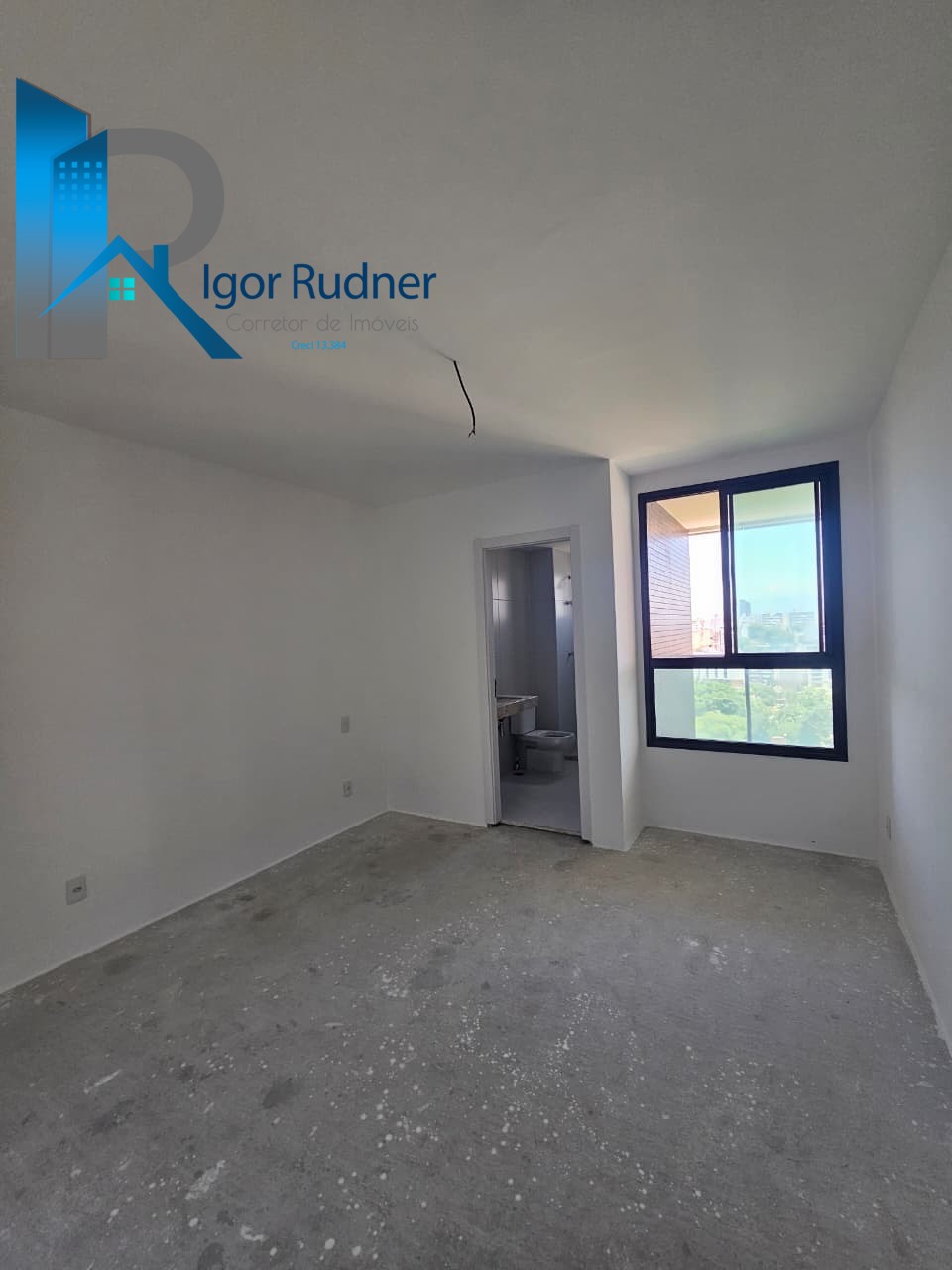 Apartamento, 4 quartos, 285 m² - Foto 15