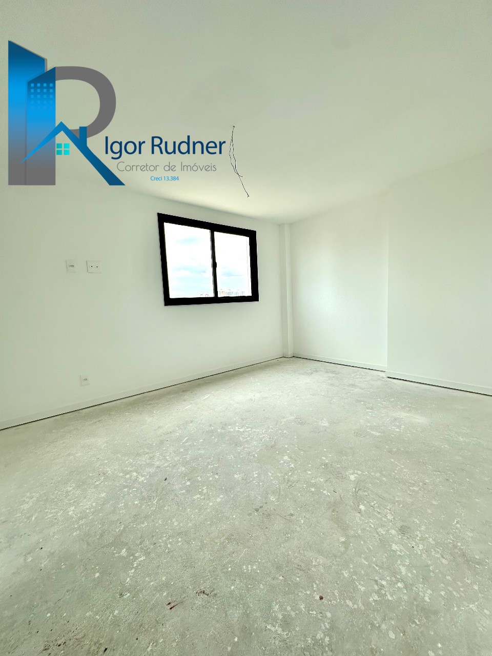 Apartamento, 4 quartos, 250 m² - Foto 14