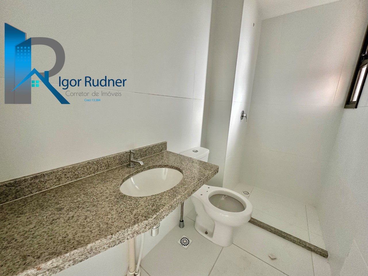 Apartamento, 3 quartos, 81 m² - Foto 15