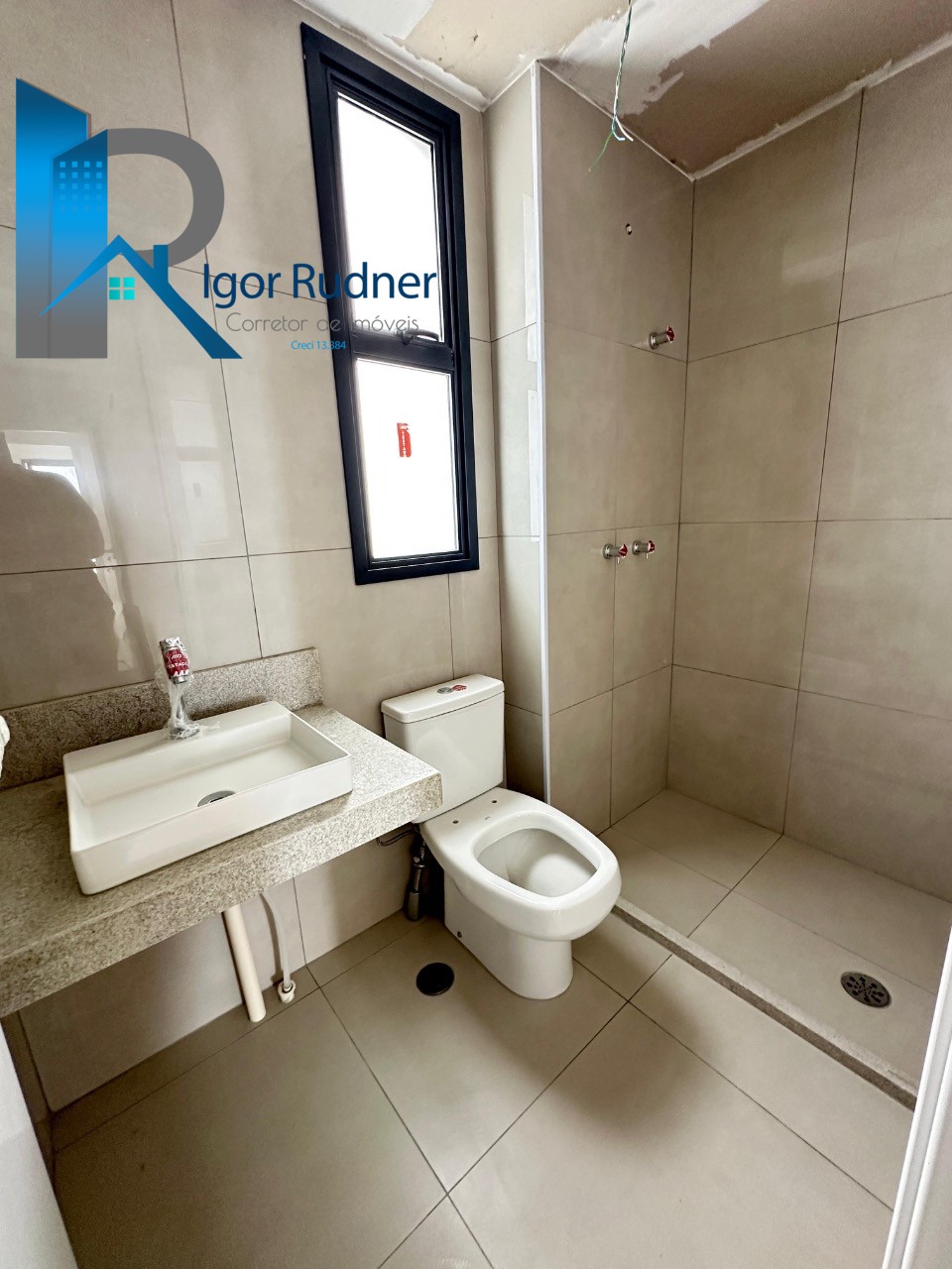 Apartamento, 3 quartos, 103 m² - Foto 19