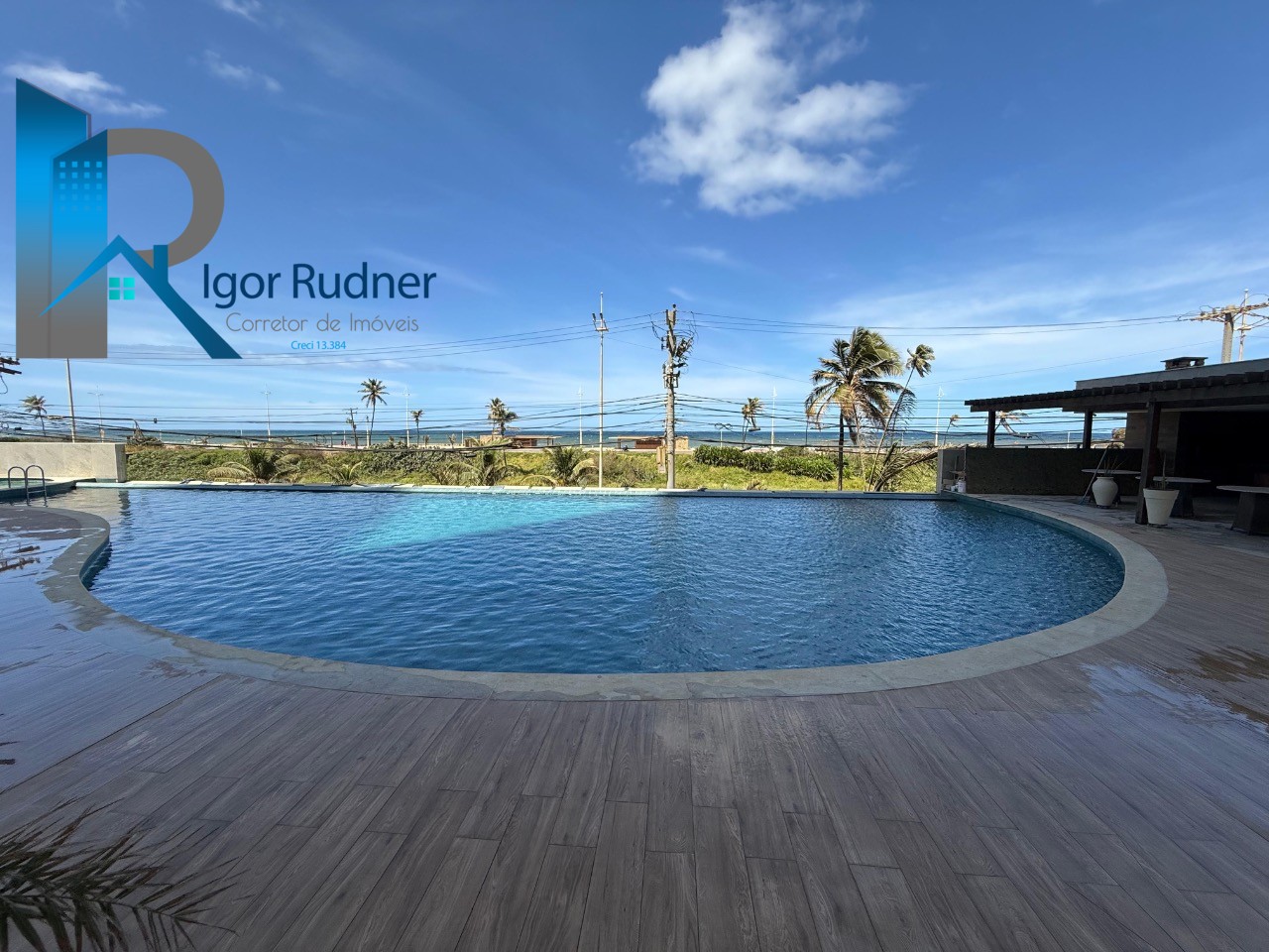 Apartamento, 4 quartos, 214 m² - Foto 33