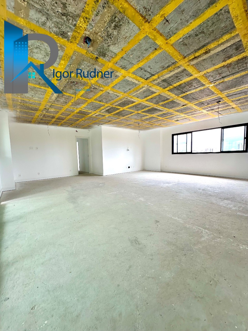 Apartamento, 4 quartos, 250 m² - Foto 8