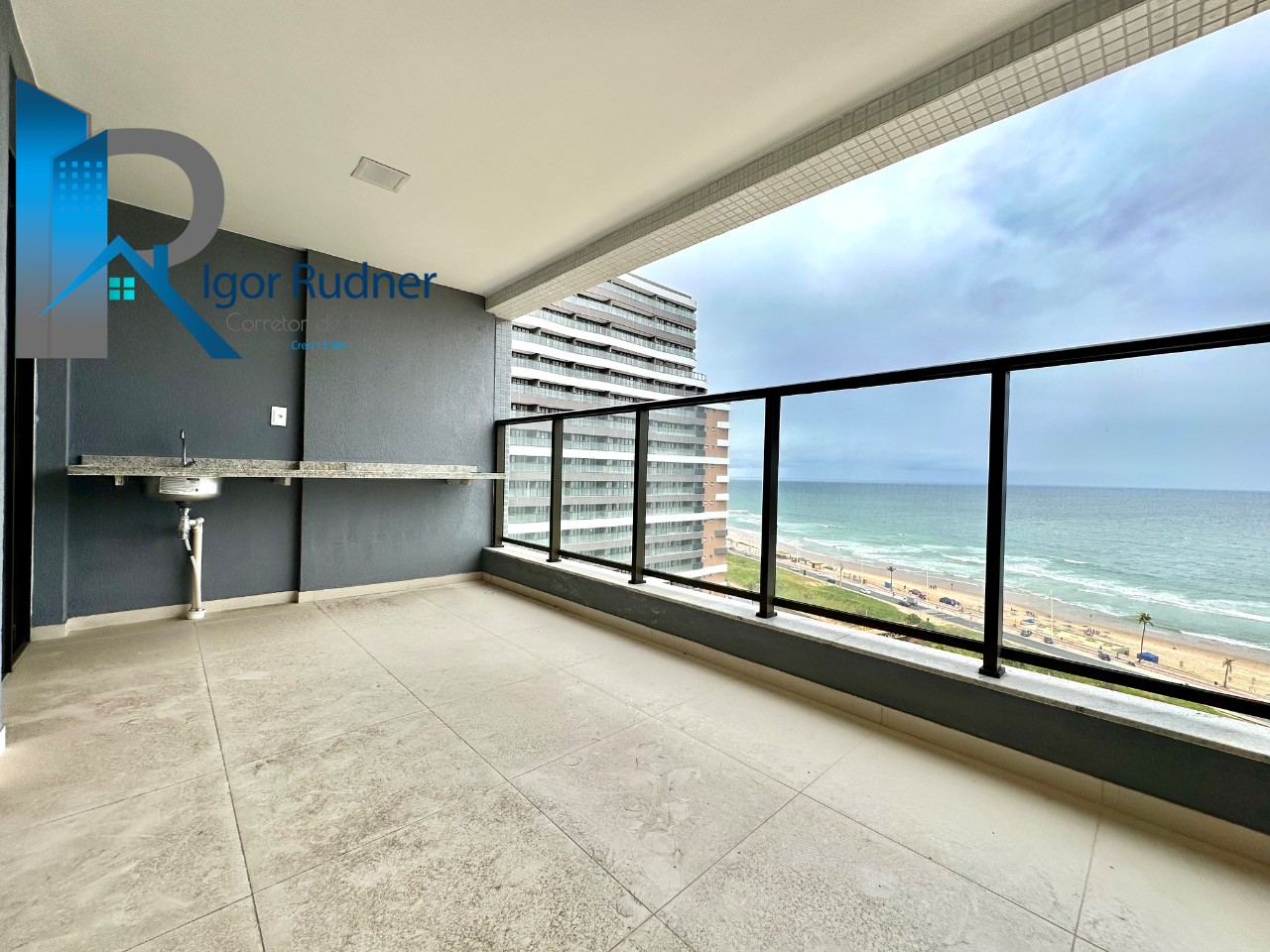 Apartamento, 3 quartos, 81 m² - Foto 5