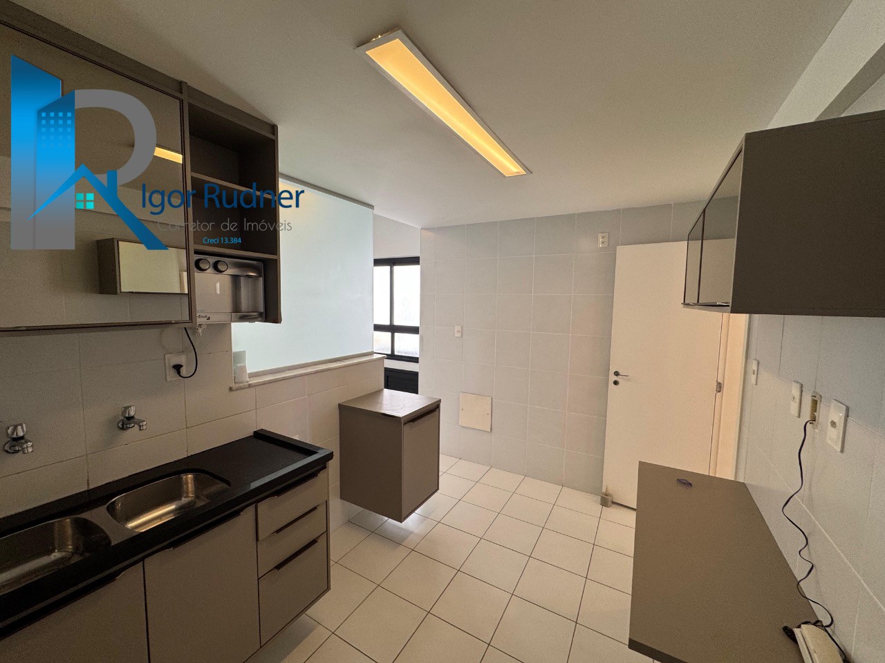 Apartamento, 2 quartos, 105 m² - Foto 15