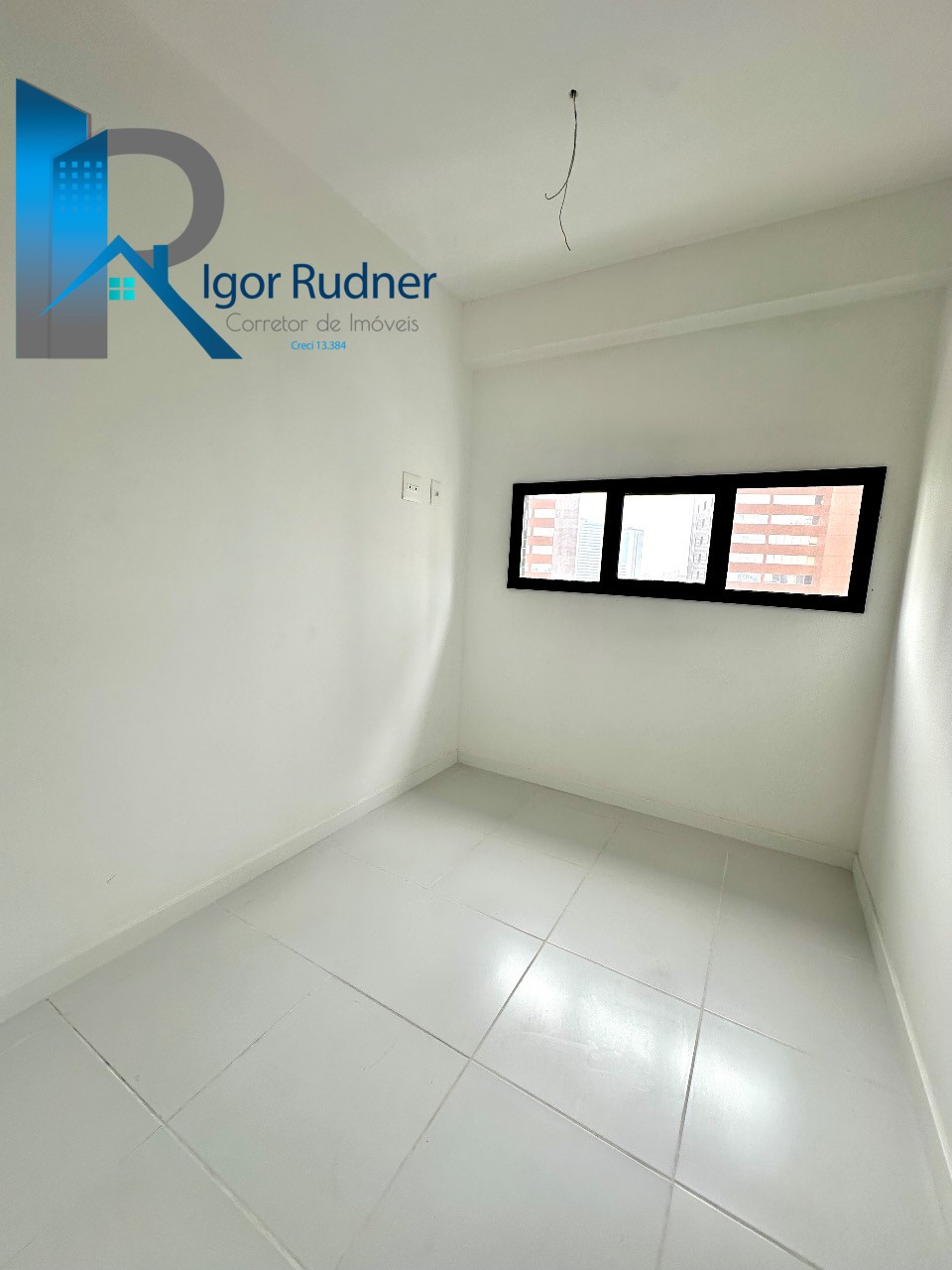 Apartamento, 4 quartos, 250 m² - Foto 38