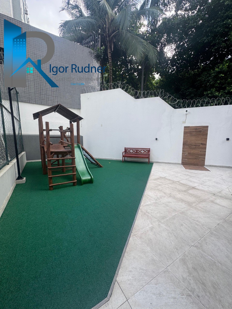 Apartamento, 4 quartos, 148 m² - Foto 12