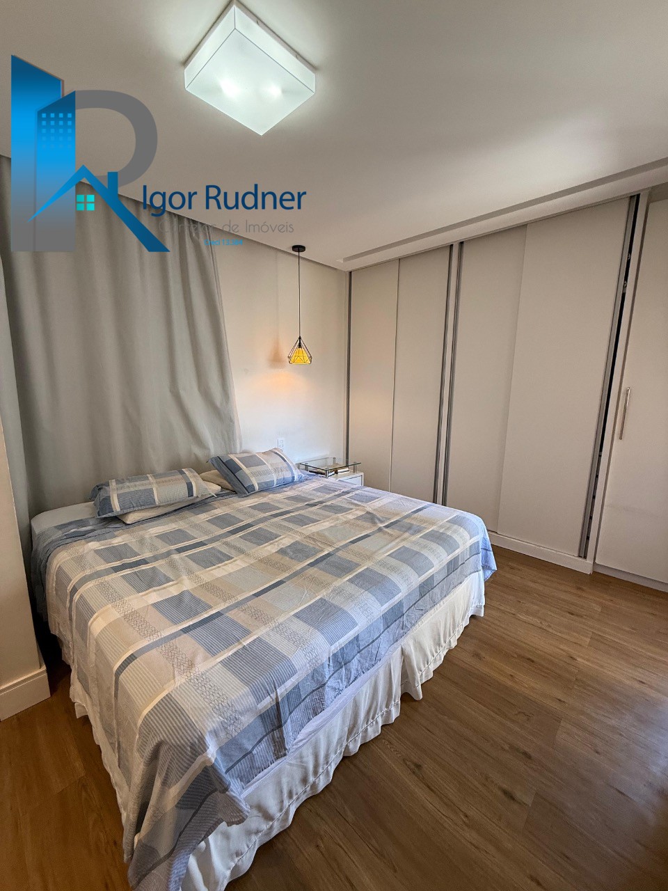 Apartamento, 3 quartos, 100 m² - Foto 15