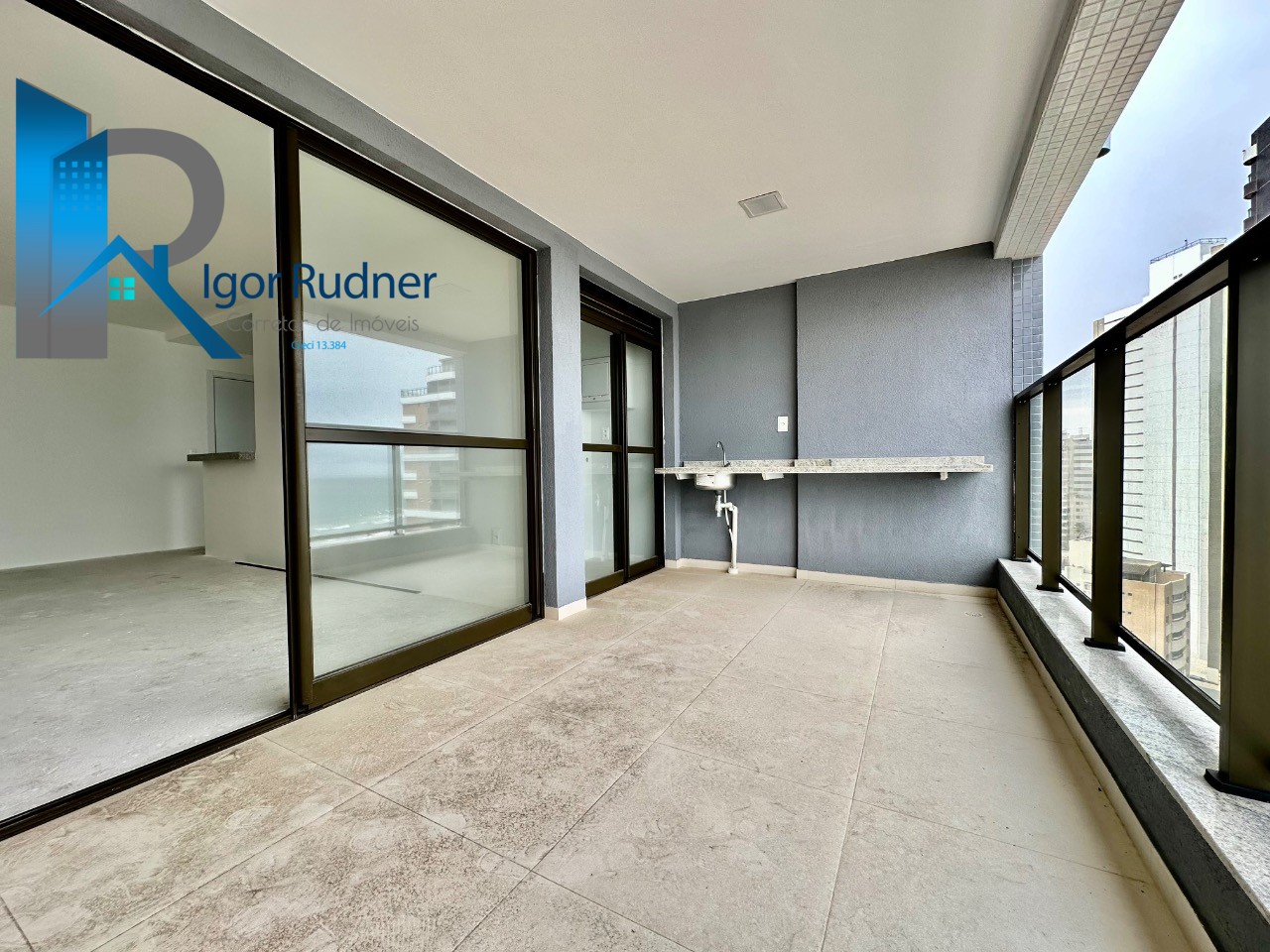 Apartamento, 3 quartos, 81 m² - Foto 7