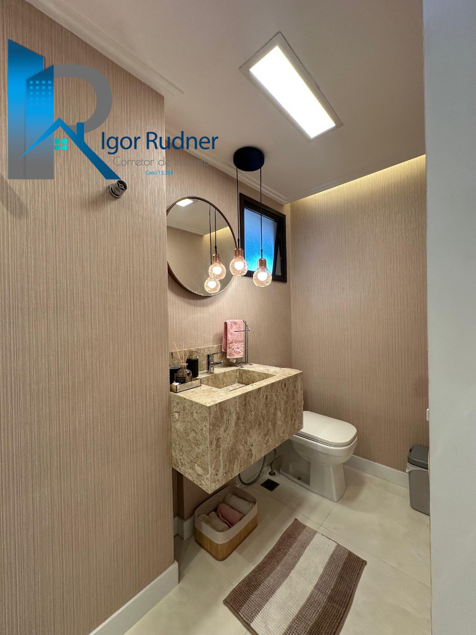 Apartamento, 3 quartos, 79 m² - Foto 18