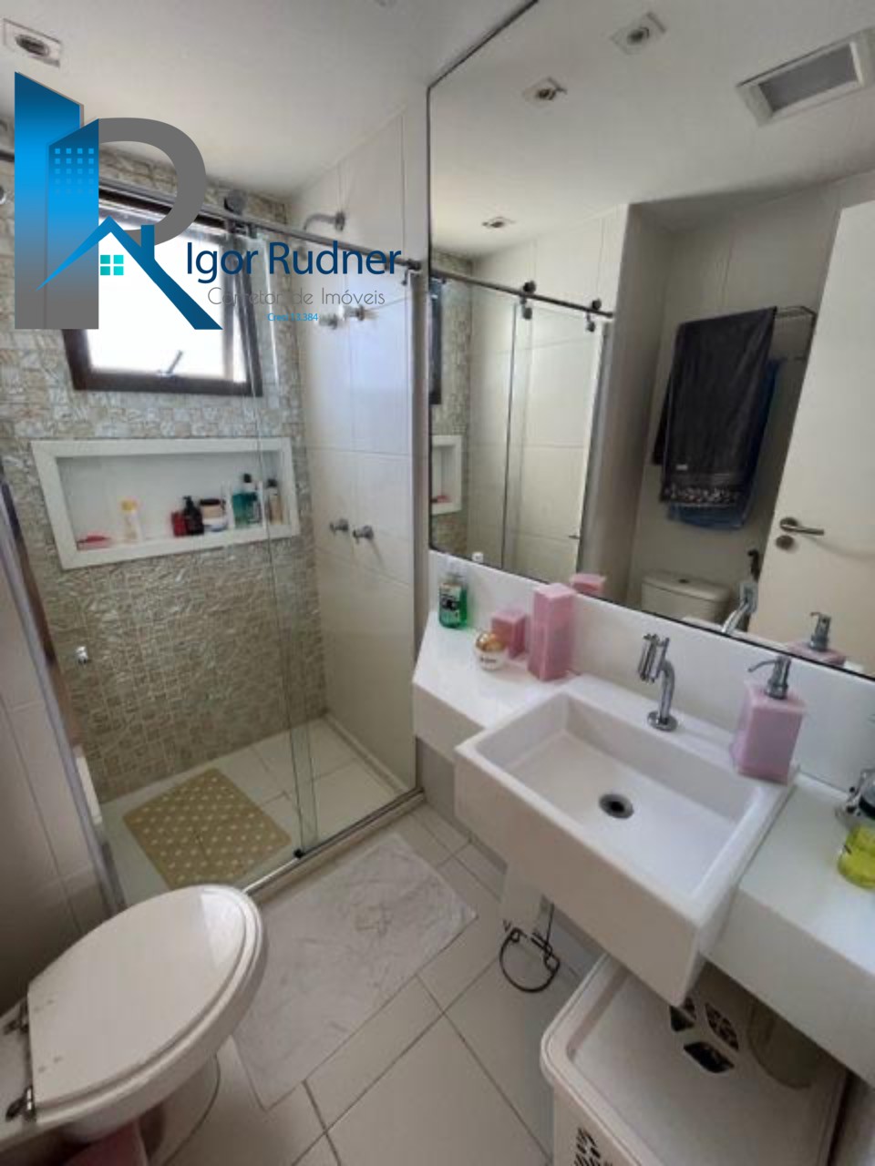 Apartamento, 3 quartos, 151 m² - Foto 24