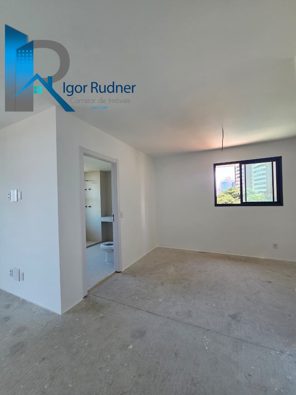 Apartamento, 4 quartos, 285 m² - Foto 11