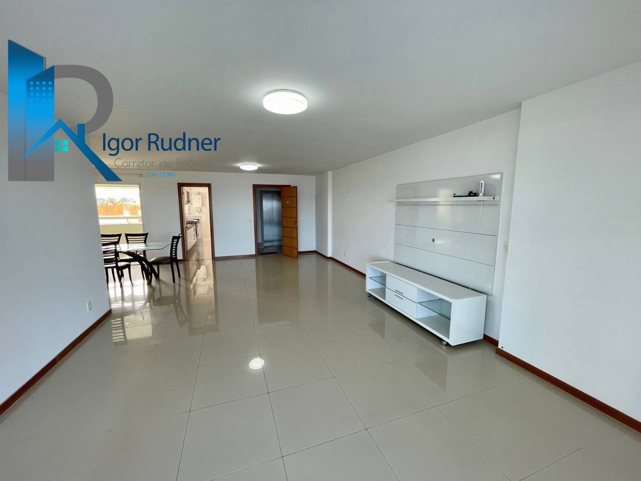 Apartamento, 4 quartos, 214 m² - Foto 7