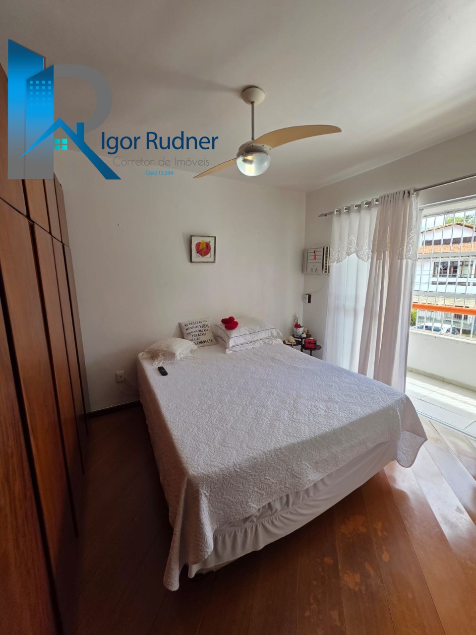 Casa de Condomínio à venda com 2 quartos, 104m² - Foto 12