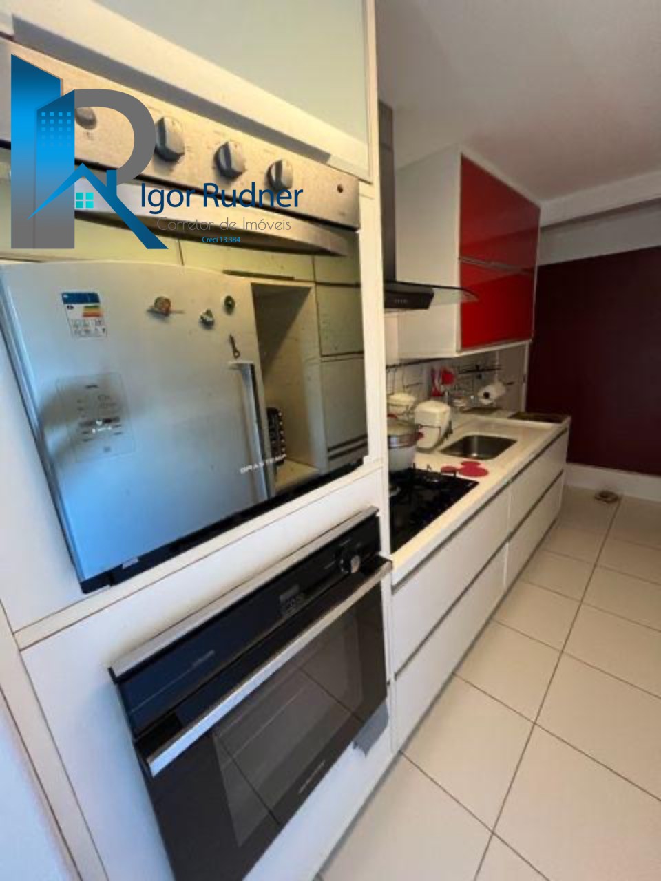 Apartamento, 3 quartos, 151 m² - Foto 31