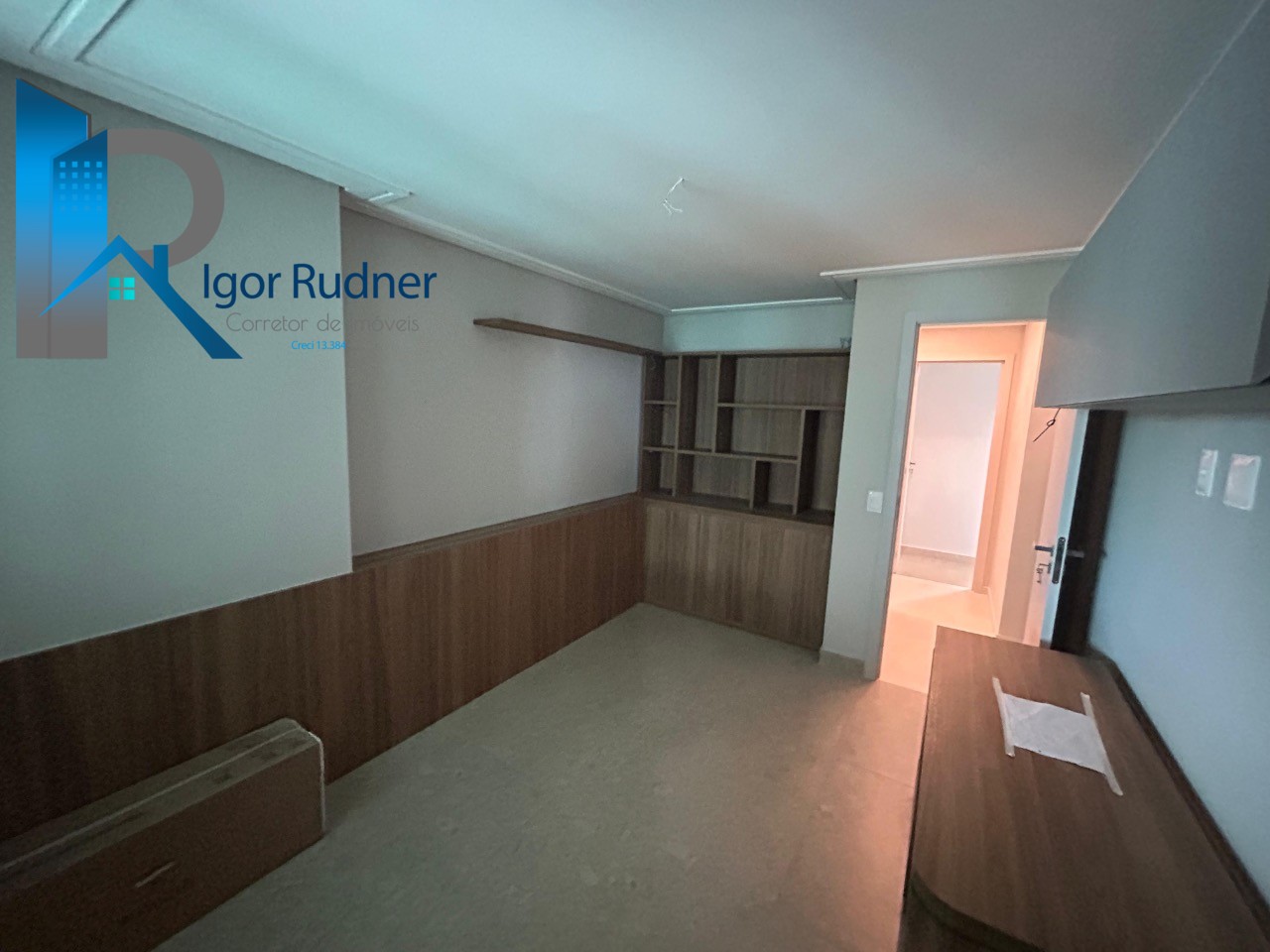 Apartamento, 4 quartos, 203 m² - Foto 22