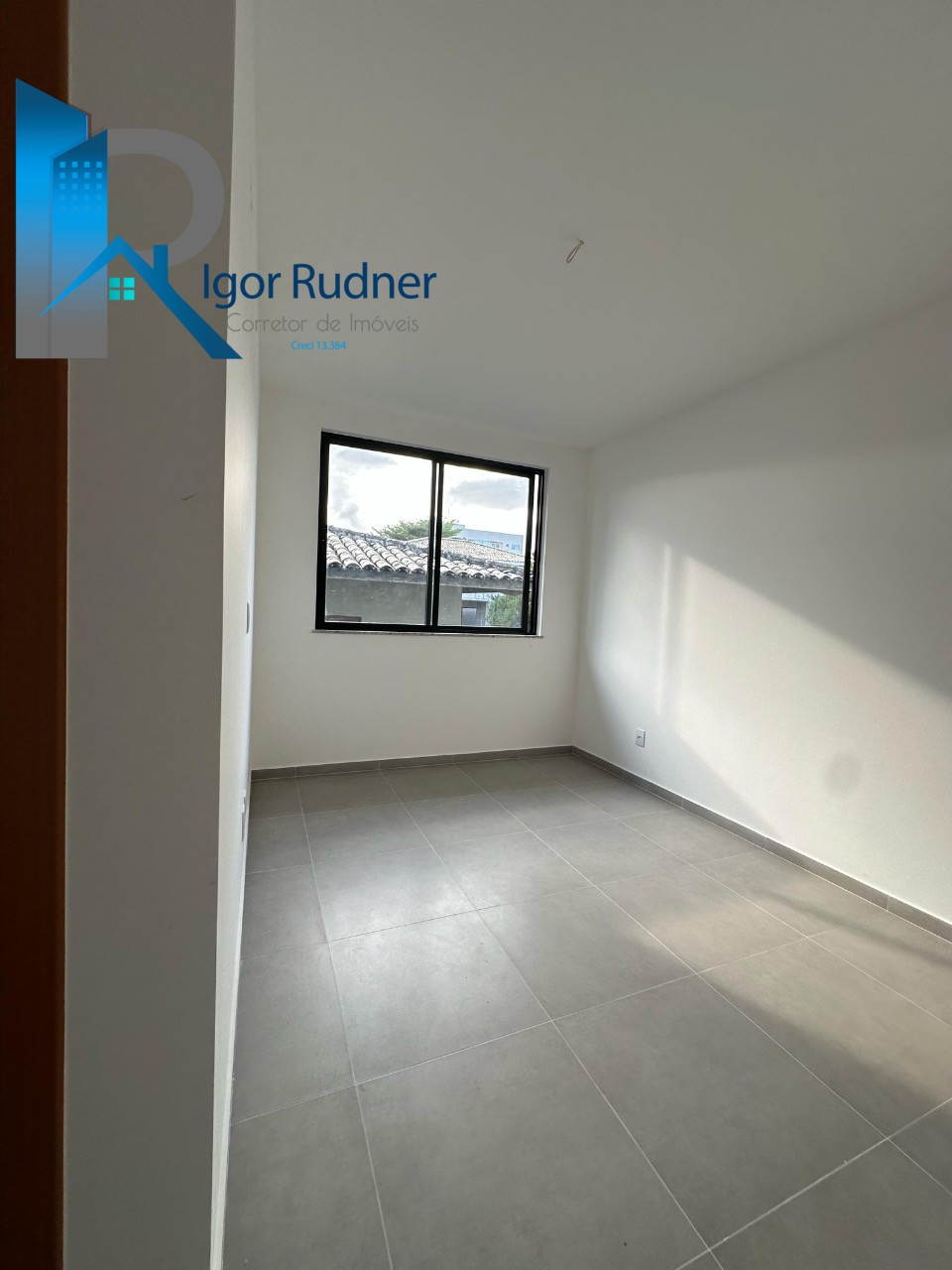 Casa de Condomínio, 4 quartos - Foto 25