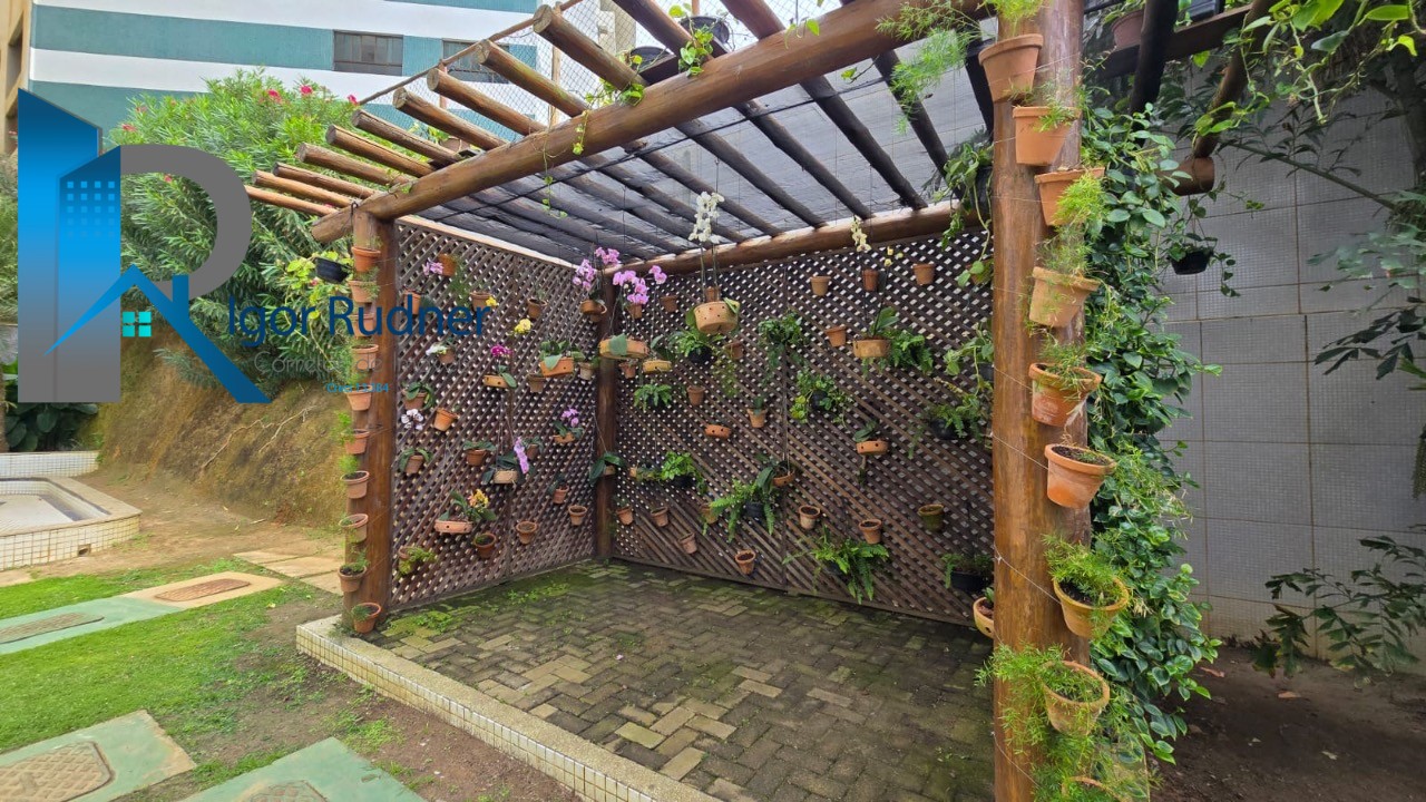 Apartamento, 1 quarto, 60 m² - Foto 19