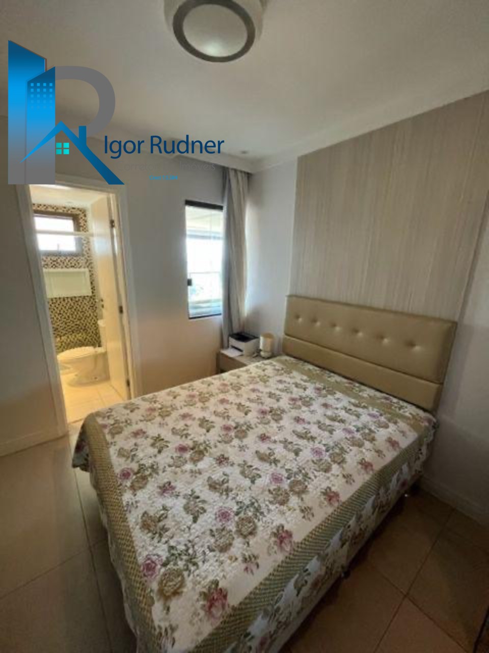 Apartamento, 3 quartos, 151 m² - Foto 26