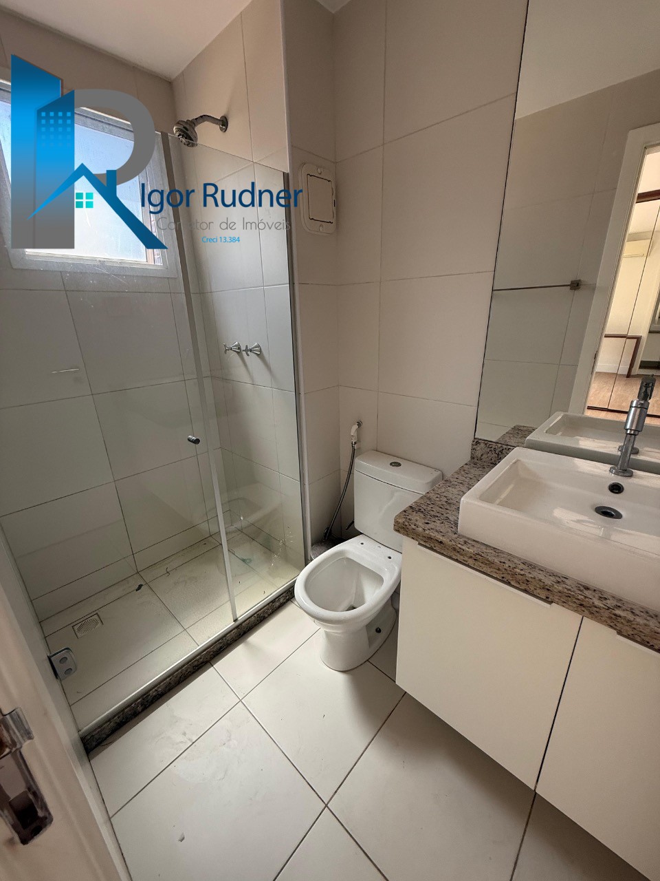 Apartamento, 3 quartos, 166 m² - Foto 20