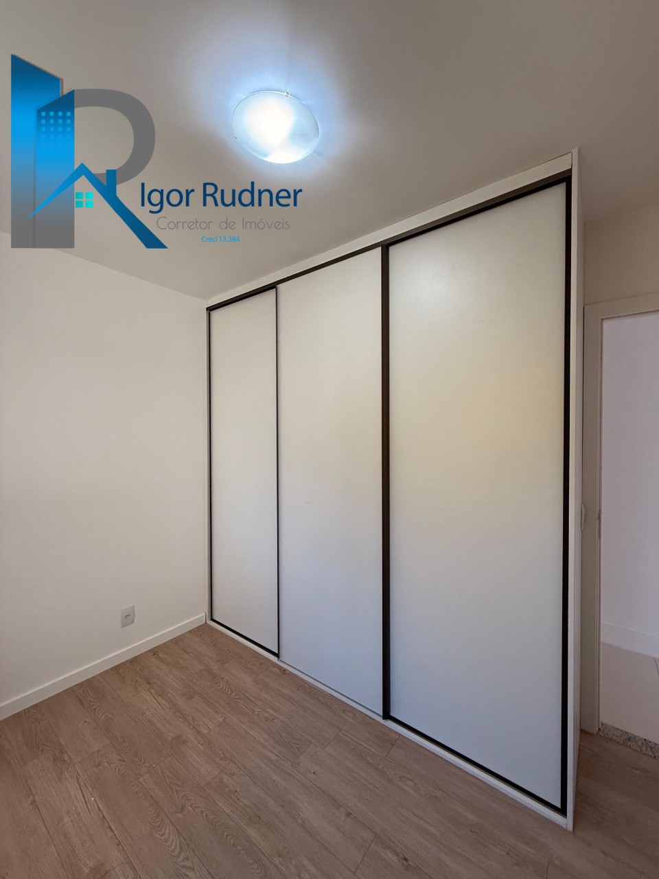 Apartamento, 3 quartos, 166 m² - Foto 21