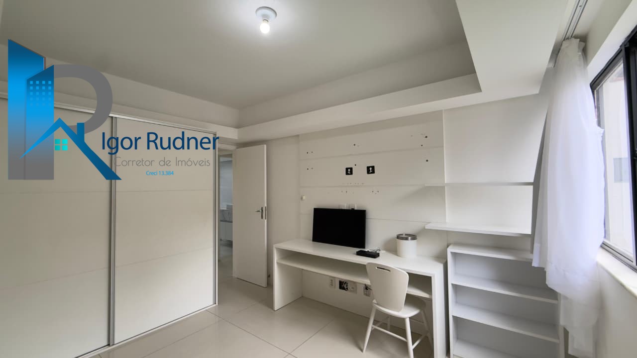 Apartamento, 4 quartos, 212 m² - Foto 11