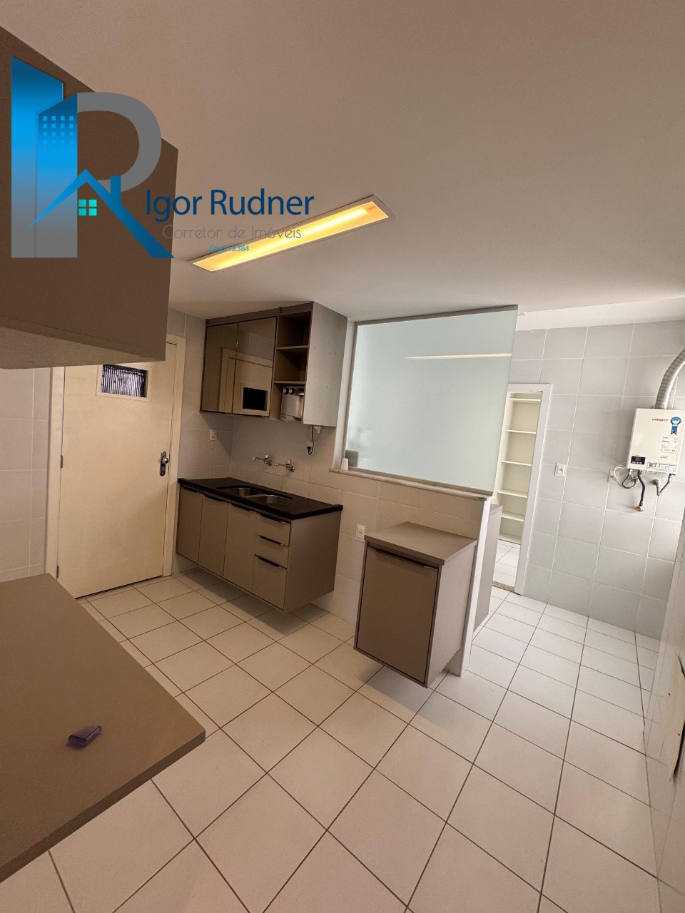 Apartamento, 2 quartos, 105 m² - Foto 14