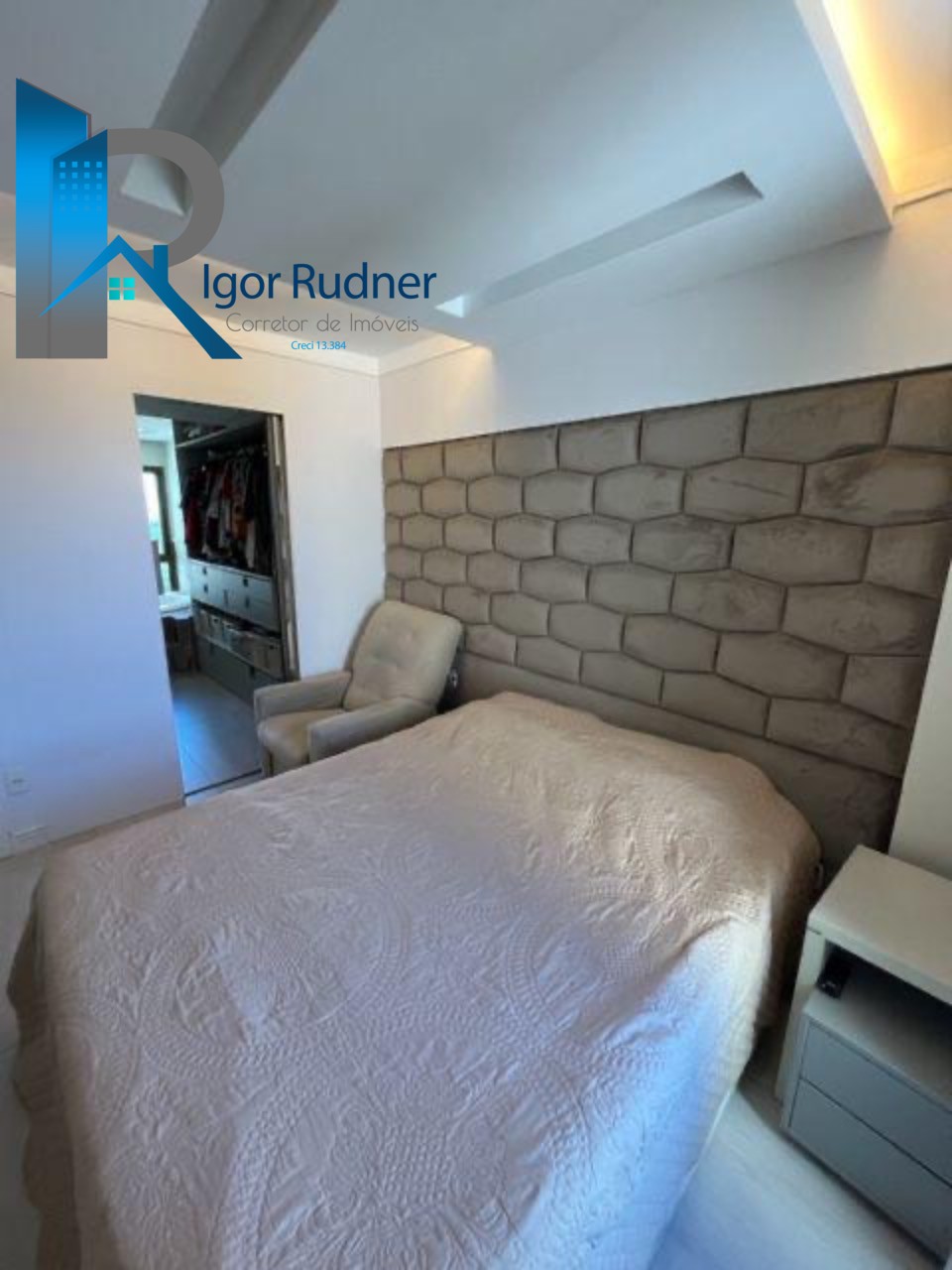 Apartamento, 3 quartos, 151 m² - Foto 16