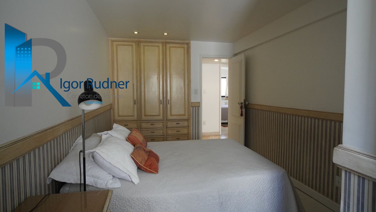 Apartamento, 3 quartos, 189 m² - Foto 13