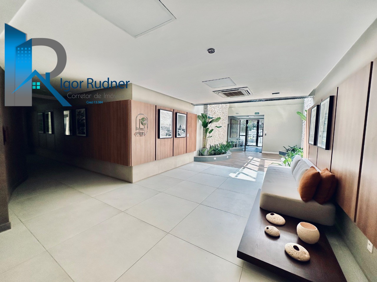 Apartamento, 3 quartos, 81 m² - Foto 35