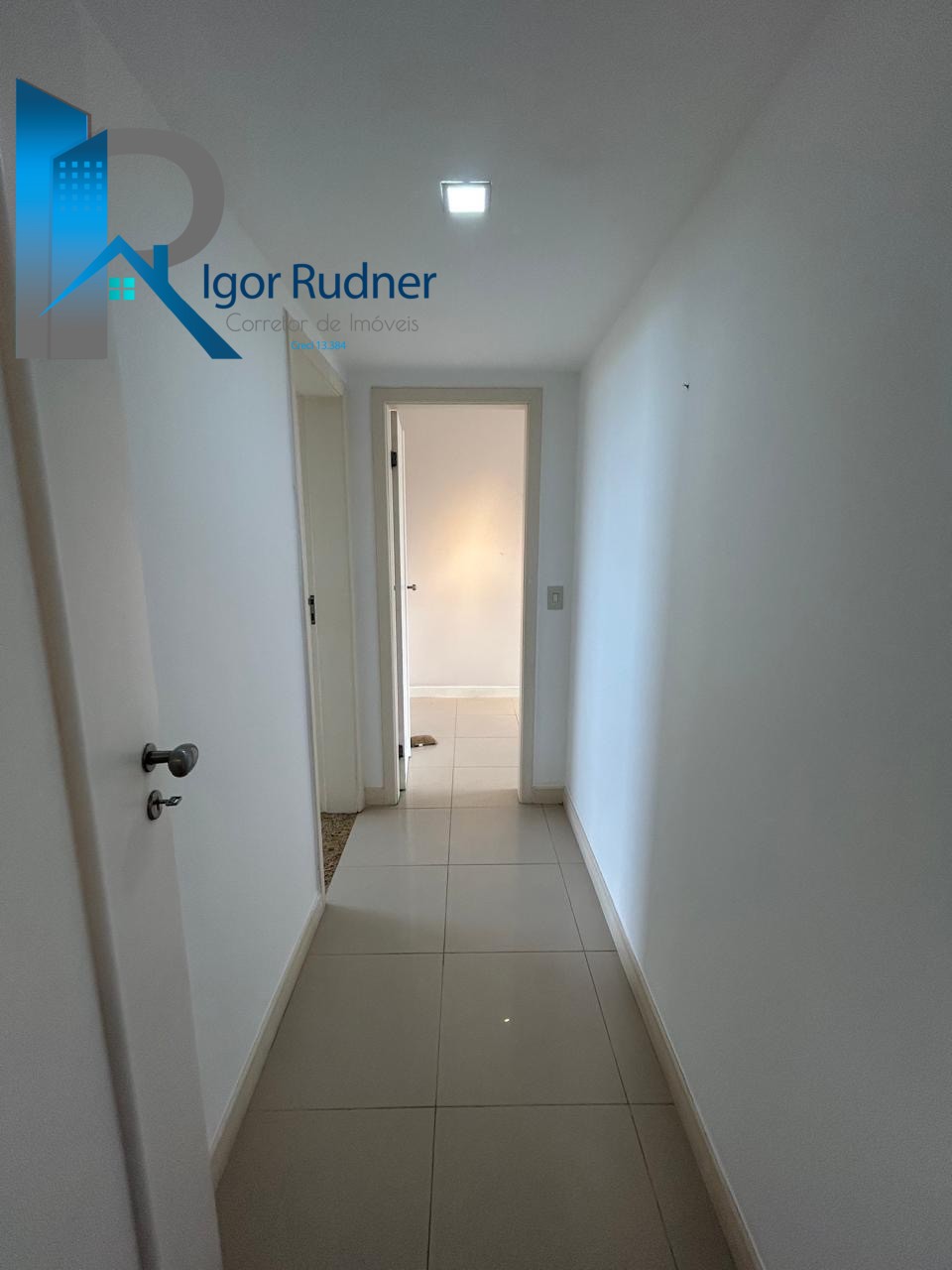 Cobertura, 3 quartos, 490 m² - Foto 13