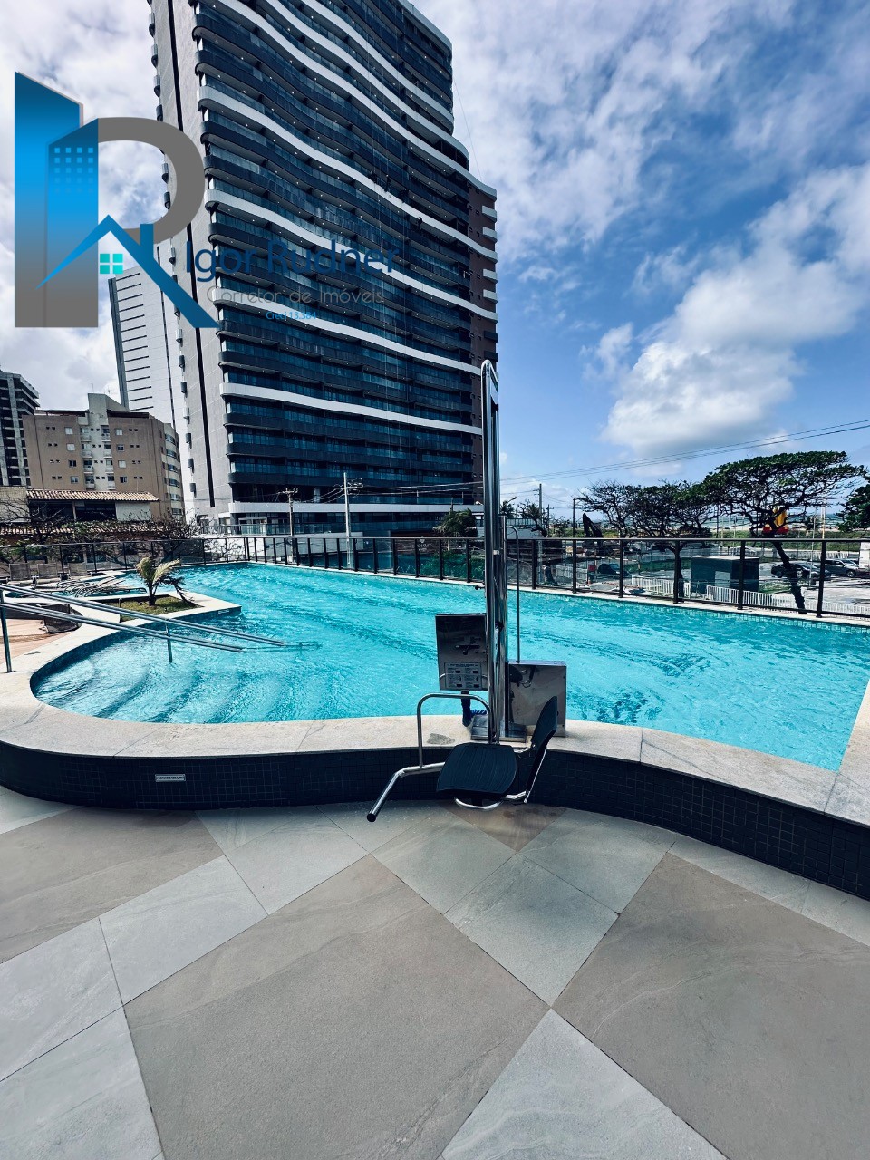 Apartamento, 3 quartos, 81 m² - Foto 26