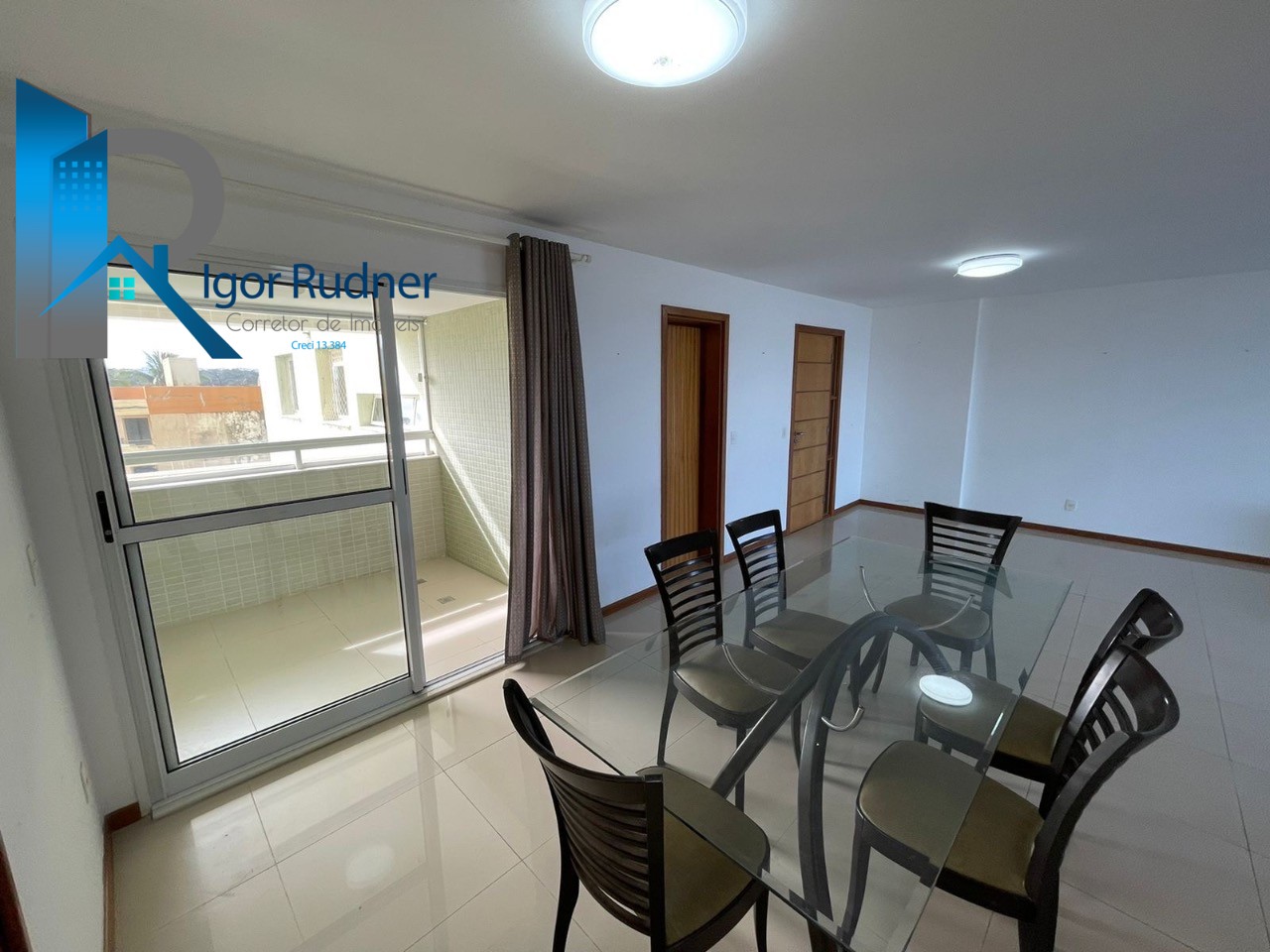 Apartamento, 4 quartos, 214 m² - Foto 10