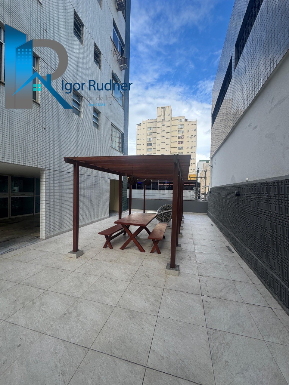 Apartamento, 4 quartos, 148 m² - Foto 13