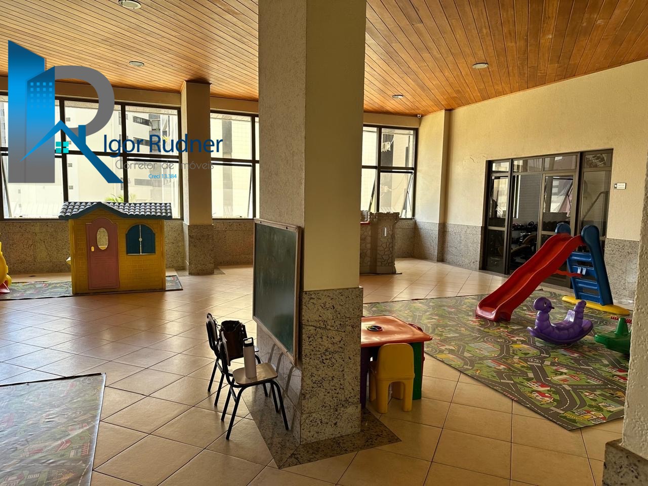 Cobertura, 2 quartos, 248 m² - Foto 46