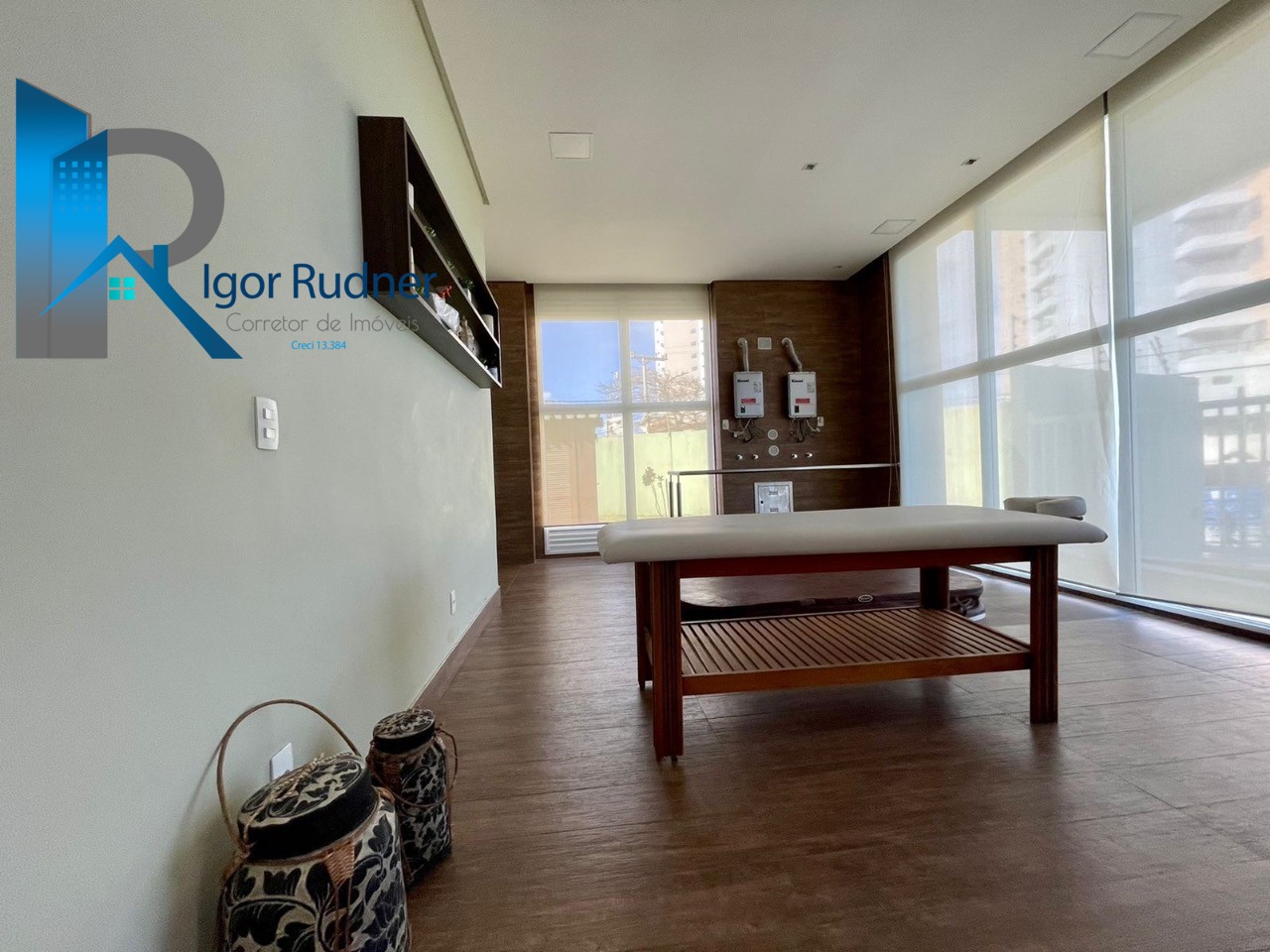 Apartamento, 4 quartos, 214 m² - Foto 37