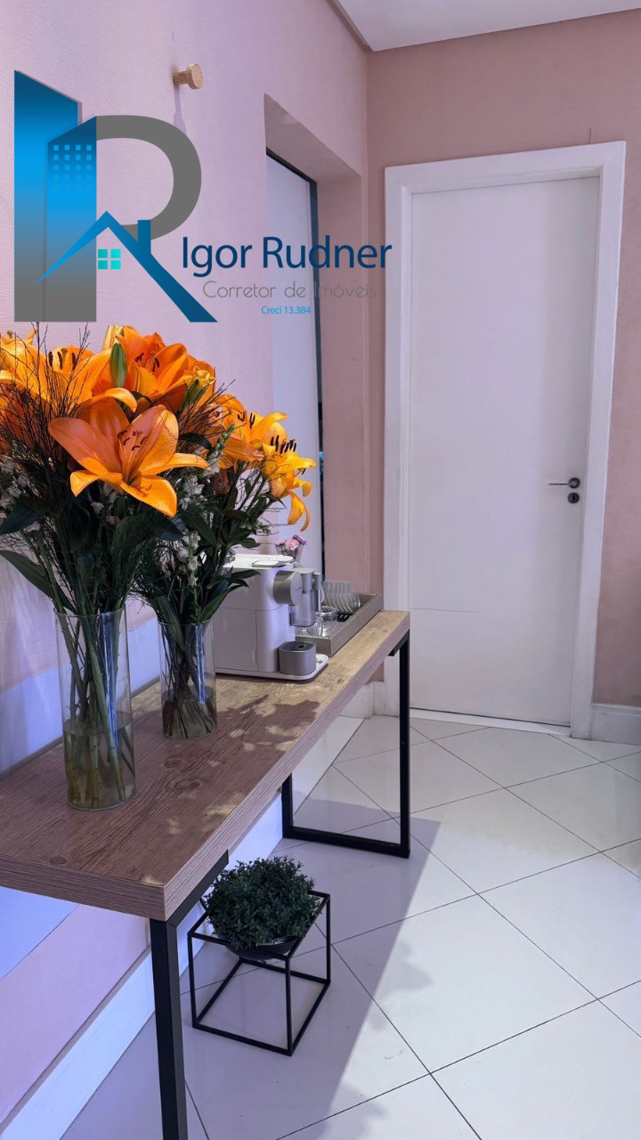 Apartamento, 2 quartos, 80 m² - Foto 17