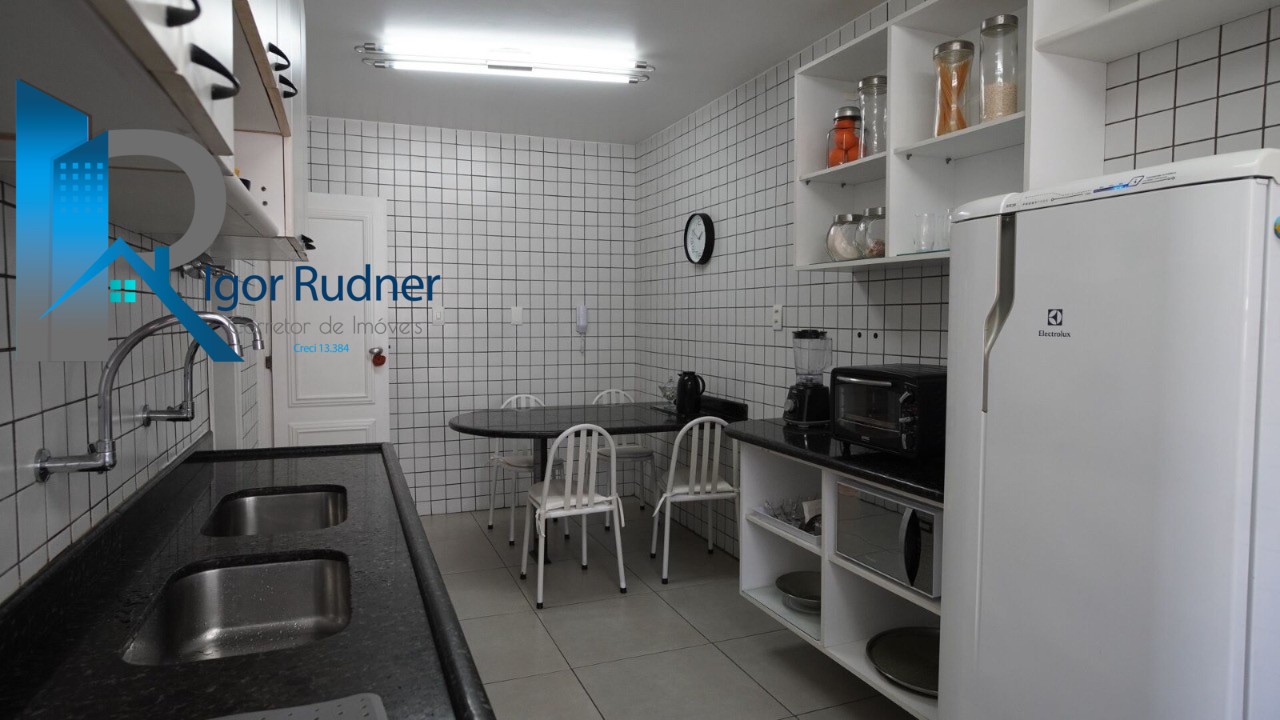 Apartamento, 3 quartos, 189 m² - Foto 18